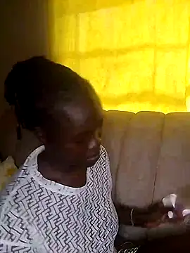 Nastychoco  online show from March 2025 01:28:02 PM