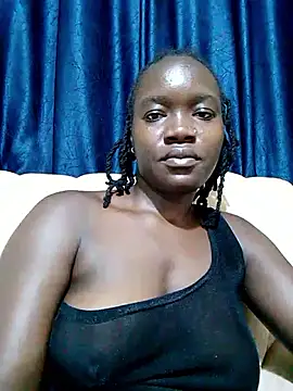 Nastychoco  online show from October 2025 09:26:02 AM