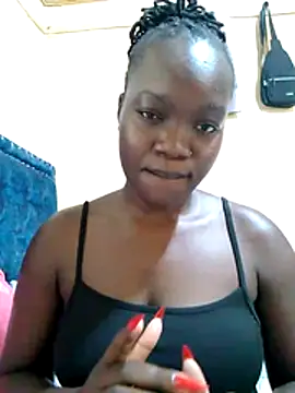 Nastychoco  online show from December 2025 09:14:01 AM