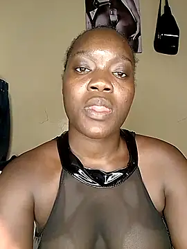 Nastychoco  online show from February 2026 11:39:02 AM