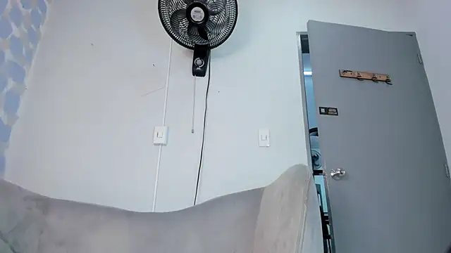 sarita rouzze online show from February 2025 11:04:01 AM