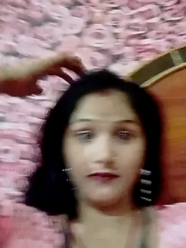 annaya sweet online show from November 2025 09:21:01 AM