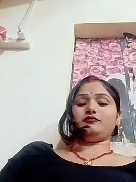 annaya sweet online show from February 2026 07:36:01 AM