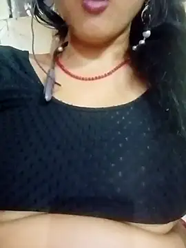 annaya sweet online show from February 2026 09:06:02 AM