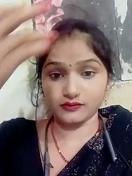 annaya sweet online show from March 2026 07:27:01 AM