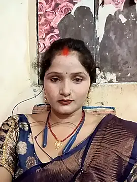 Snapshot of annaya_sweet chatting on June 2026 07:01:02 AM annaya sweet online show from June 2026 07:01:02 AM