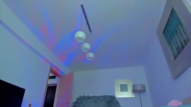 kylieety online show from March 2025 07:19:01 AM