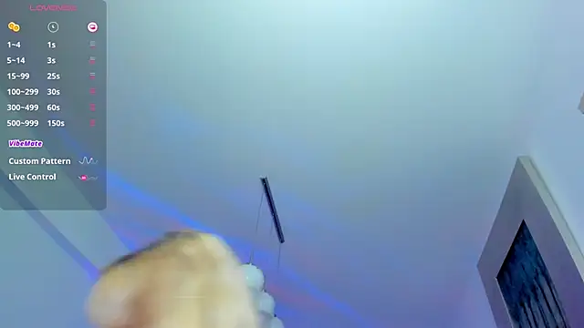 kylieety online show from March 2025 10:22:02 AM