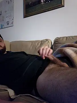 Snapshot of fubu1987sd chatting on December 2024 01:18:02 AM fubu1987sd online show from December 2024 01:18:02 AM