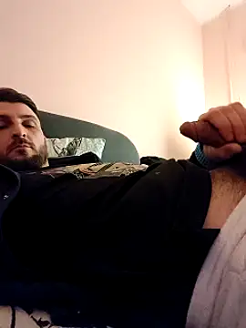 Snapshot of fubu1987sd chatting on January 2025 01:53:02 AM fubu1987sd online show from January 2025 01:53:02 AM