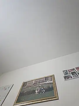 Snapshot of fubu1987sd chatting on March 2025 12:40:02 PM fubu1987sd online show from March 2025 12:40:02 PM