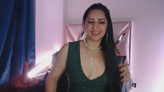 Snapshot of Andrea_Sexx_ chatting on February 2025 02:58:01 AM Andrea Sexx online show from February 2025 02:58:01 AM