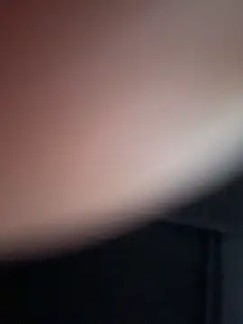 Laura fernandezII online show from February 2026 12:33:02 PM