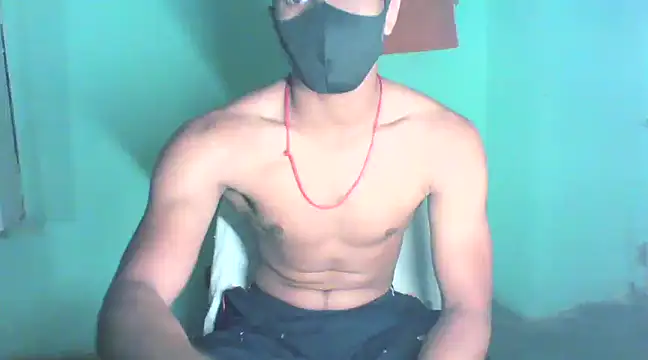 vicky0805 online show from December 2024 04:09:01 AM