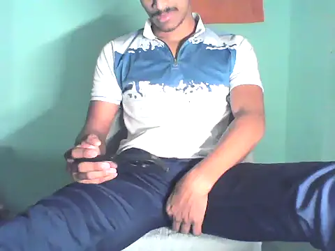 vicky0805 online show from December 2024 08:44:02 AM