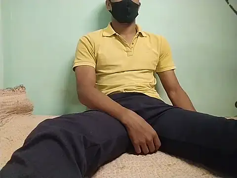 vicky0805 online show from December 2024 08:34:02 AM