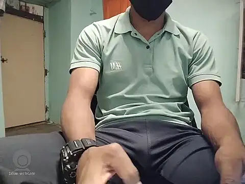 vicky0805 online show from January 2025 08:54:01 AM