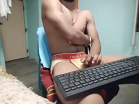 vicky0805 online show from January 2025 04:05:01 PM