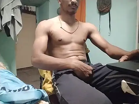 vicky0805 online show from January 2025 04:41:01 PM