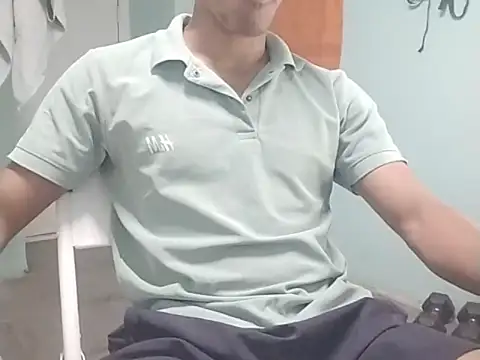 vicky0805 online show from February 2025 09:21:01 AM