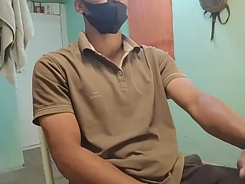 vicky0805 online show from March 2025 09:17:02 AM