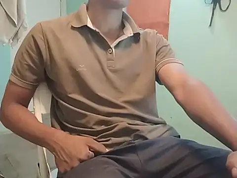 vicky0805 online show from March 2025 08:26:02 AM