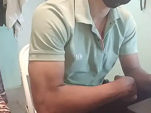 vicky0805 online show from March 2025 03:48:01 AM