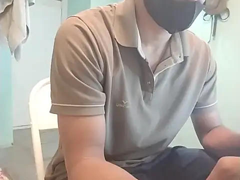 vicky0805 online show from March 2025 09:01:02 AM