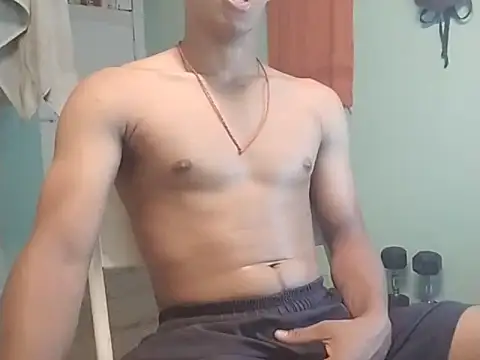 vicky0805 online show from March 2025 04:22:01 PM