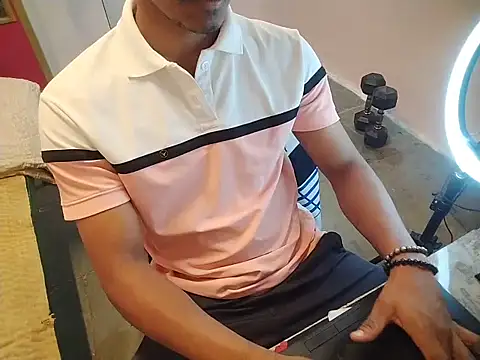 vicky0805 online show from September 2025 08:31:02 AM