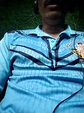 vicky0805 online show from December 2025 05:34:01 AM