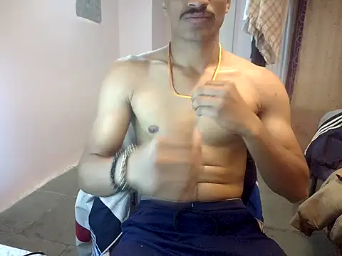 vicky0805 online show from January 2026 09:03:02 AM