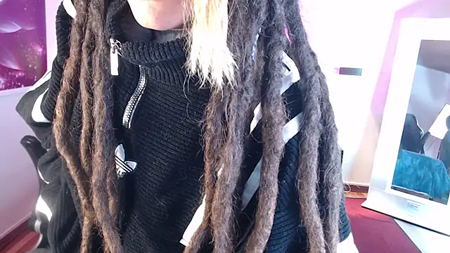  sharlotte777 online show from March 2025 01:05:02 PM