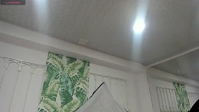  sharlotte777 online show from March 2026 02:54:02 PM