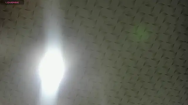  sharlotte777 online show from March 2026 02:55:01 PM