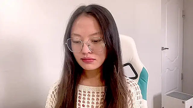 Risalynn online show from January 2025 05:29:02 AM