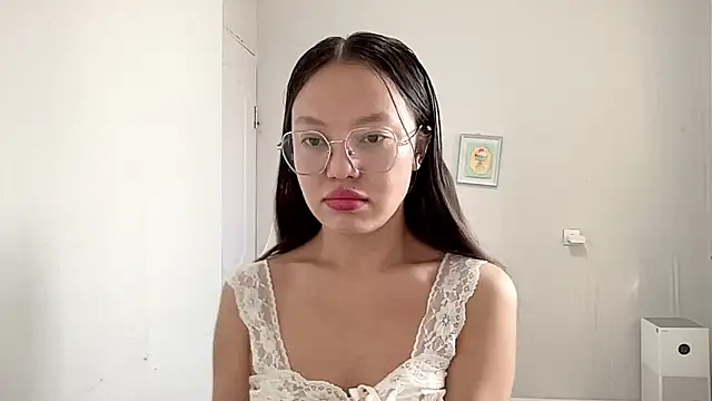 Risalynn online show from February 2025 03:32:02 AM