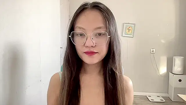 Risalynn online show from February 2025 03:31:02 AM