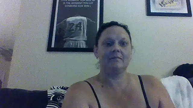 Snapshot of lilsexy83 chatting on July 2026 12:01:02 PM lilsexy83 online show from July 2026 12:01:02 PM