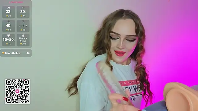 booty snack online show from November 2025 04:05:01 PM