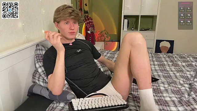 vlad ggvldd online show from March 2025 08:33:02 PM