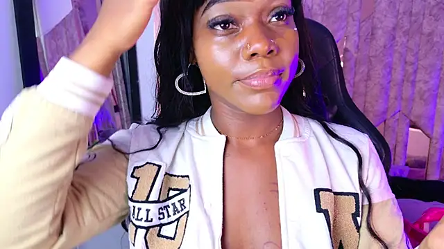 SarahBrunet online show from March 2026 02:39:02 PM