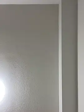 Snapshot of islandvybee55 chatting on December 2024 05:59:01 AM islandvybee55 online show from December 2024 05:59:01 AM