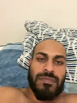 Snapshot of islandvybee55 chatting on January 2025 12:28:01 AM islandvybee55 online show from January 2025 12:28:01 AM