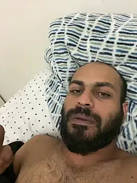 Snapshot of islandvybee55 chatting on February 2025 06:30:02 AM islandvybee55 online show from February 2025 06:30:02 AM