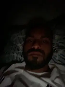 Snapshot of islandvybee55 chatting on February 2025 07:37:02 AM islandvybee55 online show from February 2025 07:37:02 AM