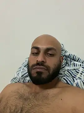 Snapshot of islandvybee55 chatting on March 2025 06:03:01 AM islandvybee55 online show from March 2025 06:03:01 AM