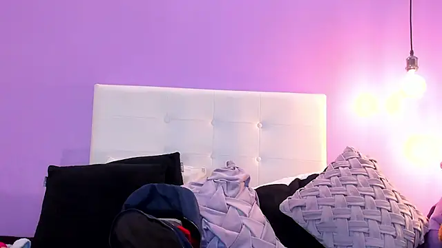 Charlotte11-11 online show from September 2025 02:28:02 PM