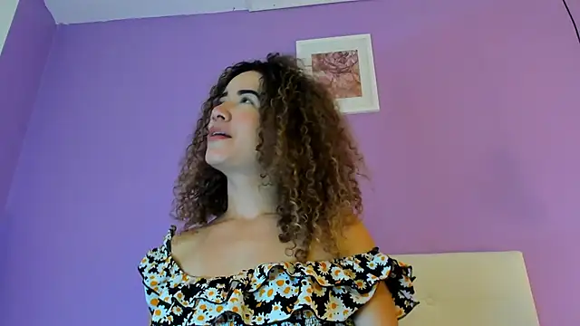 Charlotte11-11 online show from October 2025 04:04:02 PM