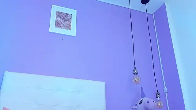 Charlotte11-11 online show from January 2026 03:49:02 PM